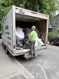 Trusted Richfield, OH Junk Removal  Experts